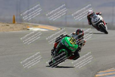 media/Apr-16-2023-CVMA (Sun) [[6bd2238b8d]]/Race 11 500 Supersport-350 Supersport/